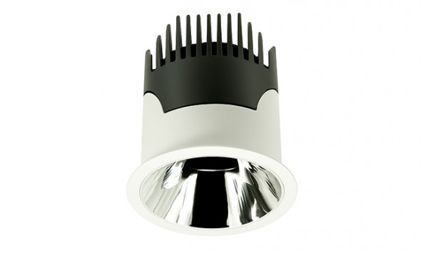 8a106d7f17102a6655d0726777917ba8_1765154