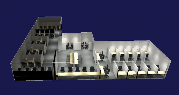 926014a3fde15296ffea793d381be1f3_1773023